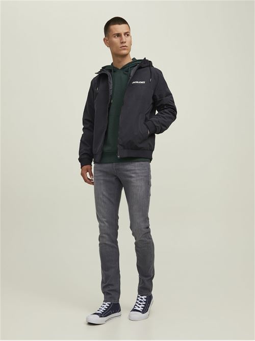  JACK AND JONES | 12200208/Black